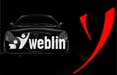 Testawebedv e Lancia Ypsilon: arriva il personal avatar