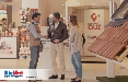 Acqua Group vince la gara a tre e diventa partner di comunicazione di BigMat