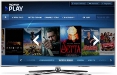 Mediaseet Premium Play: clienti oltre 1 mln e debutto senza decoder sulle Smart Tv