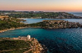 Tutti i vincitori del Bea Italia 2015 volano a Malta per lo 'Zanetti Football Training Camp'