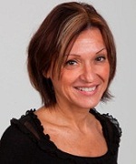 TNT Post diventa Nexive e lo dice con Sudler & Hennessey e 12 mln in adv