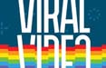 Con Viral Video Ebuzzing rivela le tecniche per rendere virale un video su YouTube
