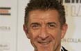 Greggio Comunicazione comunica il film di Ezio Greggio 'Box office 3D'