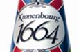 Kronenbourg 1664 entra a far parte di Carlsberg Italia 