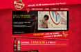 Havana Club, nuovo concorso per social network firmato Zodiak Active
