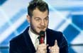Ascolti record per X Factor: oltre 900 mila spettatori e 3,78% di share