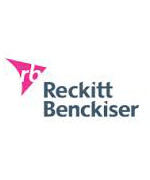  Reckitt Benckiser avvia gara creativa globale per Finish, Air Wick e Clearasil