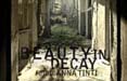 Rai, a Milano apre la mostra 'Beauty in decay'
