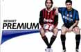 Nesta e Zanetti per Mediaset Premium, firma AT