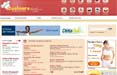 Cucinarefacile.com entra nel network di Adsolutions Interactive
