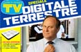 In edicola con Sorrisi lo Speciale Digitale Terrestre