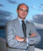 In Italia l'offerta dtt più ricca d'Europa. Cresce la raccolta 