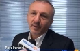 Newtonlab ottiene la certificazione ISO 9001 da TUV International