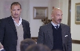 Dal 18 febbraio su MTV8 arriva 'Squadre da Incubo' con Gianluca Vialli e Lorenzo Amoruso