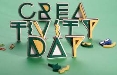 Depositphotos ai Creativity Day 2014