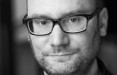  EUBEA FESTIVAL - GLI SPEAKER. Jonathan Brigden (The Giggle Group)
