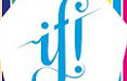 IF! Italians Festival: day 2