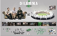 Cannes 2016. In PR 1 Oro e 1 Argento all'Italia con 'The Dilemma' di Publicis per Heineken. GP alla Svezia con 'The Organic Effect' per Coop