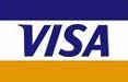 A TBWA Worldwide il budget creativo globale di Visa da oltre 400 mln 