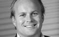 Diederik Breijer presidente Universal McCann EMEA