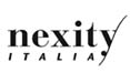 Nexity si affida a DWA
