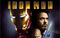 Paramount Home Entertainment lancia 'Iron Man' con OFG Adv
