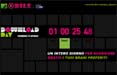 Mtv Mobile lancia il 'Download Day' 
