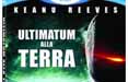 A Mind the Lab la promozione negli store di 'Ultimatum alla Terra' 