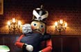 DDB si aggiudica l'oro di AdsOfTheWorld 