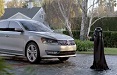 Superbowl: è 'The Force' (Volkswagen) lo spot più condiviso di tutti i tempi