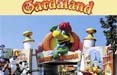 Gardaland sceglie Sigla
