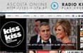 Radio Kiss Kiss si fa nuova, sbarca su iTunes e tablet e va on air con Shicon Europe