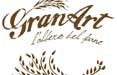 L'Albero del Pane diventa GranArt