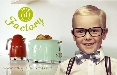 Nasce la Smeg Factory e lancia con Userfarm la gara creativa “Piccoli come i grandi”
