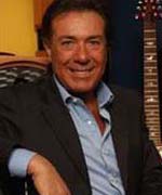 Radio Italia: 2,1 mln di contatti con 'Il Concerto' e segno più per la raccolta di maggio e giugno 