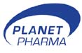 Planet Pharma comunica con Aida Partners Ogilvy PR

