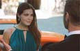 Ornella Muti al fianco di Rocco Siffredi nel nuovo spot Tv Amica Chips firmato M&C Saatchi. A breve anche in radio