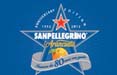L’Aranciata Sanpellegrino festeggia i suoi 80 anni con Lowe Pirella Fronzoni