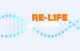 Re-Life Channel debutta su Streamit Twww.tv