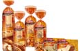 Artefice realizza naming e visual identity di Bi-Aglut di Plasmon