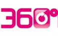 Mtv annuncia 360°Playmaker, unit per contenuti innovativi ed eventi