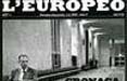 Anche L’Europeo arriva in Bulgaria 