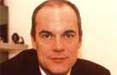 Tranchini in Y&R Brands come responsabile mondo Telefonica 