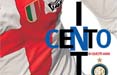 'Inter - Cento di questi anni' in edicola con La Gazzetta dello Sport