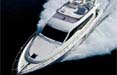 Leo Burnett si aggiudica la gara Ferretti Group