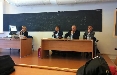 Calciomercato.com in cattedra all’Università di Bologna