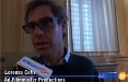 Iconoclast e Filmmaster Productions firmano un accordo di rappresentanza per il mercato italiano