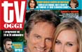 RCS entra nel mercato dei settimanali televisivi con 'Tv Oggi'