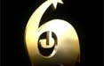 Best Event Awards: 142 eventi al voto online 