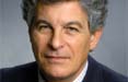 A Publicis e MCA Mediavest l’incarico INPS da 3 mln 